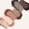 Born This Way Natural Nudes Mini Eyeshadow Palette</br>Too Faced - Imagen 2