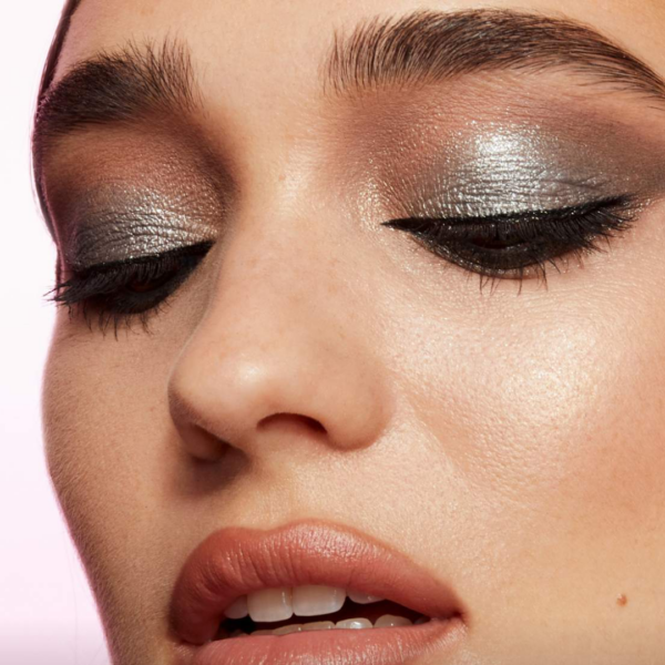 Born This Way Natural Nudes Mini Eyeshadow Palette</br>Too Faced - Imagen 3
