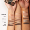 Born This Way Natural Nudes Mini Eyeshadow Palette</br>Too Faced - Imagen 4