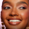 Born This Way Natural Nudes Mini Eyeshadow Palette</br>Too Faced - Imagen 7