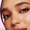 Born This Way Natural Nudes Mini Eyeshadow Palette</br>Too Faced - Imagen 8