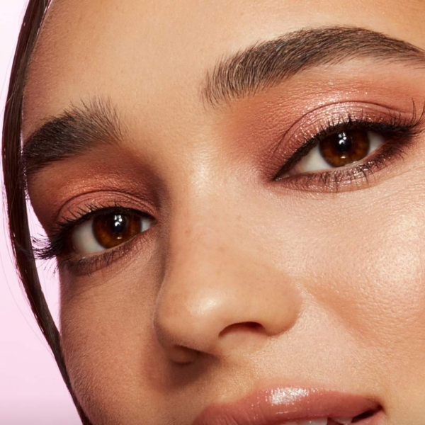 Born This Way Natural Nudes Mini Eyeshadow Palette</br>Too Faced - Imagen 8