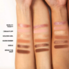 Born This Way Natural Nudes Mini Eyeshadow Palette</br>Too Faced - Imagen 9
