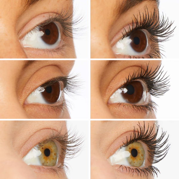Lights, Camera, Lashes™ 4-in-1 Mascara</br>Tarte - Imagen 3