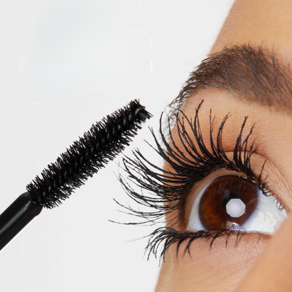 Lights, Camera, Lashes™ 4-in-1 Mascara</br>Tarte - Imagen 4