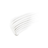 Brow Laminating Gelelf - Imagen 2
