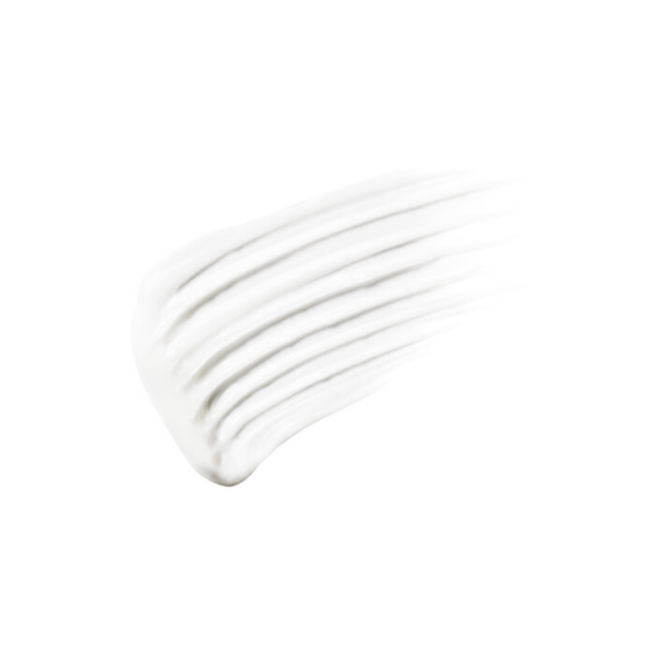 Brow Laminating Gelelf - Imagen 2