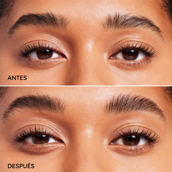 Brow Laminating Gelelf - Imagen 3