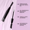 Brow Laminating Gelelf - Imagen 4