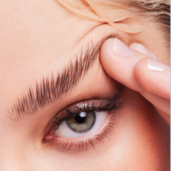 Brow Laminating Gelelf - Imagen 5