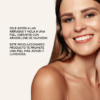 Serum Facial Argireline Amplified peptide</br>Olavida - Imagen 2
