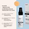 Serum Facial Argireline Amplified peptide</br>Olavida - Imagen 3