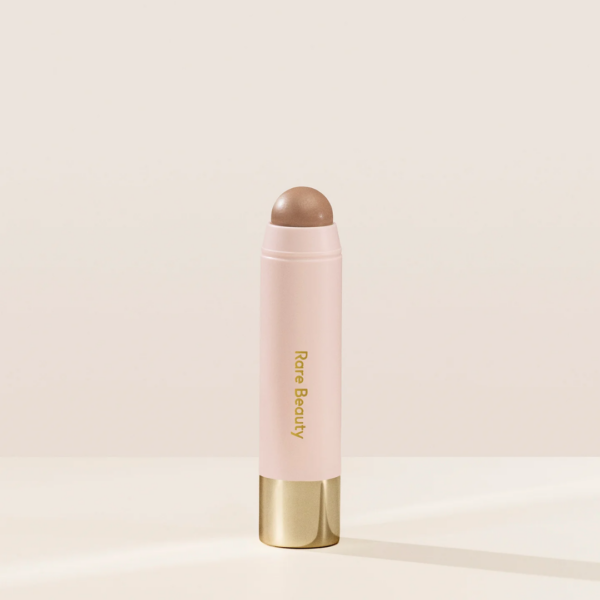 Warm Wishes Effortless Bronzer Stick</br>Rare Beauty - Imagen 2