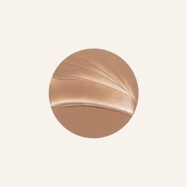 Warm Wishes Effortless Bronzer Stick</br>Rare Beauty - Imagen 4