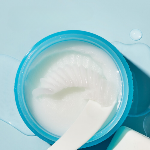 Holy Hydration! Makeup Melting Cleansing Balm elf - Imagen 3
