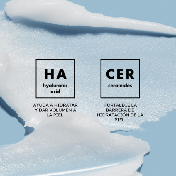 Holy Hydration! Makeup Melting Cleansing Balm elf - Imagen 5