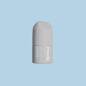 Peptide Glazing Fluid </br>Rhode
