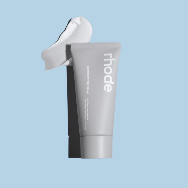 Barrier Restore Cream </br>Rhode