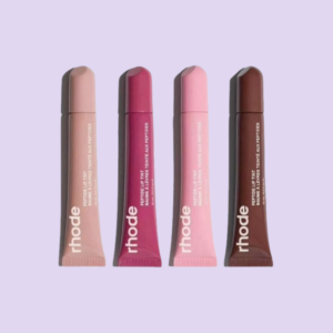 Peptide Lip Tint  </br>Rhode