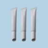 Peptide Lip Treatment </br>Rhode