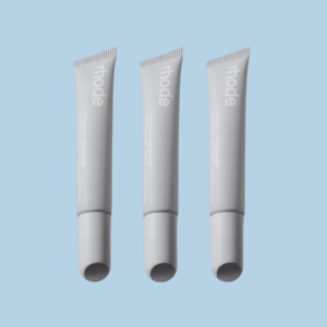 Peptide Lip Treatment </br>Rhode