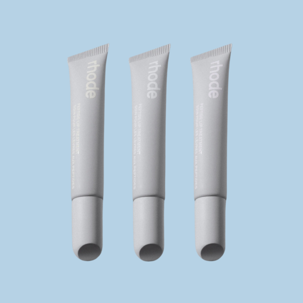 Peptide Lip Treatment </br>Rhode