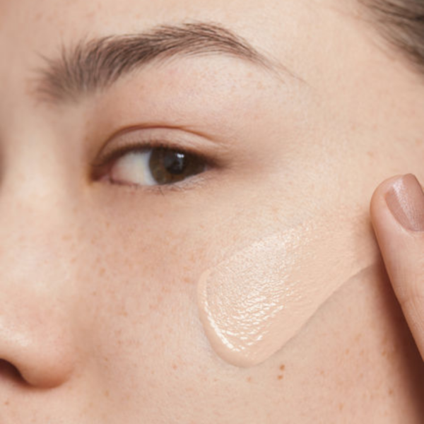 Soft Glam Foundation</br>elf - Imagen 6