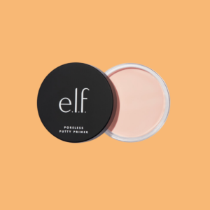 Poreless</br>Putty Primer</br>elf