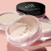 Poreless</br>Putty Primer</br>elf - Imagen 2