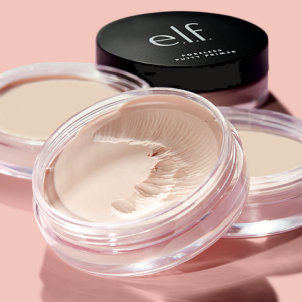 Poreless</br>Putty Primer</br>elf - Imagen 2