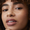 Poreless</br>Putty Primer</br>elf - Imagen 3