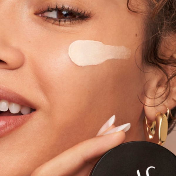 Poreless</br>Putty Primer</br>elf - Imagen 4