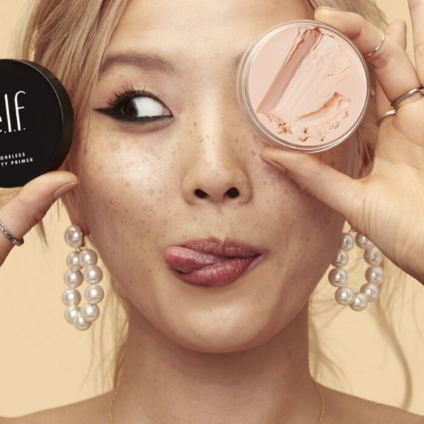 Poreless</br>Putty Primer</br>elf - Imagen 5