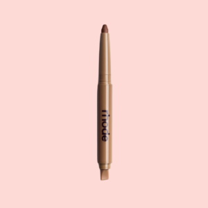 Peptide Lip Shape</br>Rhode