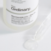 Niacinamide 10% + Zinc 1% Oil Control Serum 1oz - Imagen 3