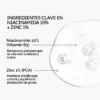 Niacinamide 10% + Zinc 1% Oil Control Serum 1oz - Imagen 5