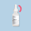 Nuevo Hyaluronic Acid 2% + B5  The Ordinary