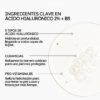 Nuevo Hyaluronic Acid 2% + B5  The Ordinary - Imagen 3