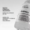 Nuevo Hyaluronic Acid 2% + B5  The Ordinary - Imagen 4