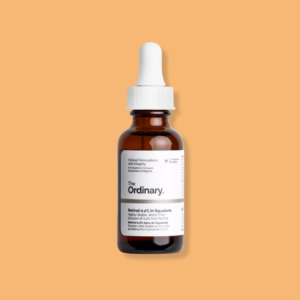 Retinol 0.2% 30ml </br> The Ordinary