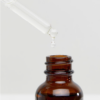 Retinol 0.2% 30ml </br> The Ordinary - Imagen 2