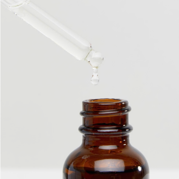 Retinol 0.2% 30ml </br> The Ordinary - Imagen 2