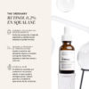 Retinol 0.2% 30ml </br> The Ordinary - Imagen 3