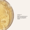 Caffeine 5% + EGCG Depuffing Eye Serum The Ordinary - Imagen 3