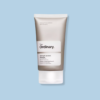 Mascarilla ácido salicílico 2% (50ml) The Ordinary