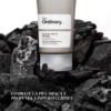 Mascarilla ácido salicílico 2% (50ml) The Ordinary - Imagen 3
