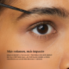 The Lash & Brow Serum Cejas y Pestañas - Imagen 3