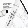 The Lash & Brow Serum Cejas y Pestañas - Imagen 5