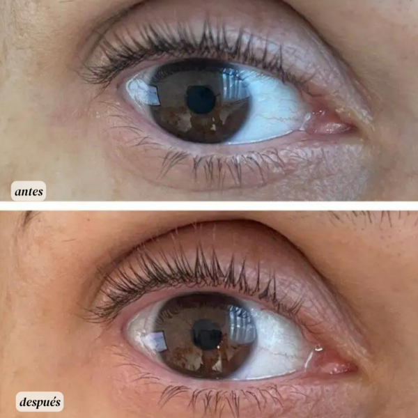 The Lash & Brow Serum Cejas y Pestañas - Imagen 6