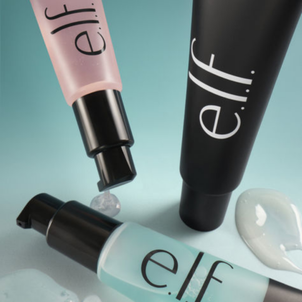 Power Grip Primer </br>elf - Imagen 2